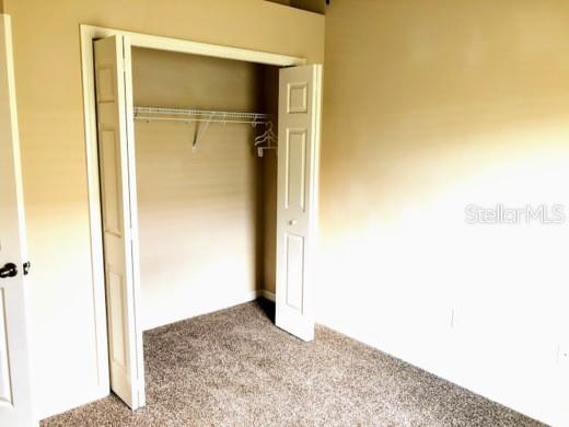 8220 MIDNIGHT SUN CT, RIVERVIEW, FL, 33578