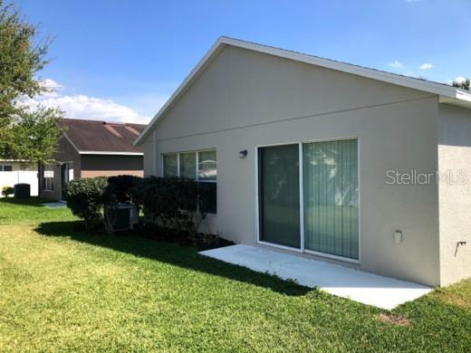 8220 MIDNIGHT SUN CT, RIVERVIEW, FL, 33578