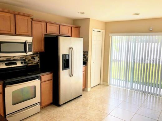 8220 MIDNIGHT SUN CT, RIVERVIEW, FL, 33578