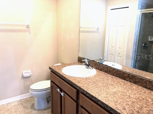 8220 MIDNIGHT SUN CT, RIVERVIEW, FL, 33578