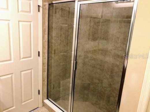 8220 MIDNIGHT SUN CT, RIVERVIEW, FL, 33578
