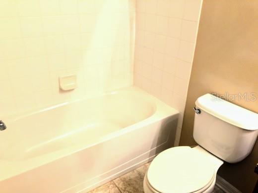 8220 MIDNIGHT SUN CT, RIVERVIEW, FL, 33578