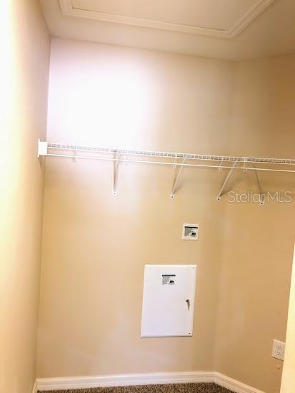 8220 MIDNIGHT SUN CT, RIVERVIEW, FL, 33578