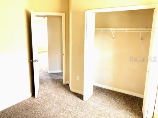 8220 MIDNIGHT SUN CT, RIVERVIEW, FL, 33578