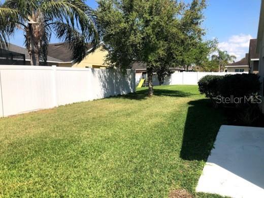 8220 MIDNIGHT SUN CT, RIVERVIEW, FL, 33578