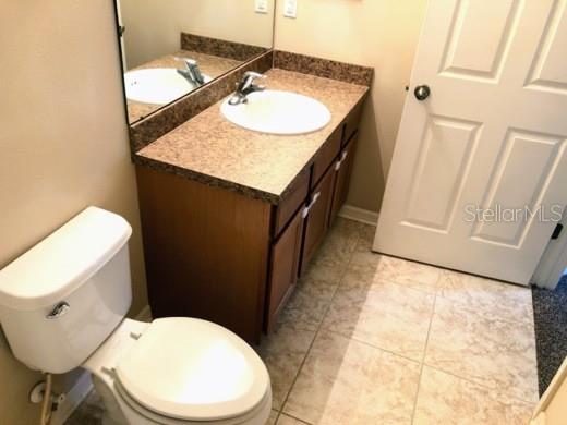 8220 MIDNIGHT SUN CT, RIVERVIEW, FL, 33578