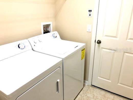 8220 MIDNIGHT SUN CT, RIVERVIEW, FL, 33578