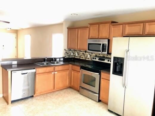 8220 MIDNIGHT SUN CT, RIVERVIEW, FL, 33578