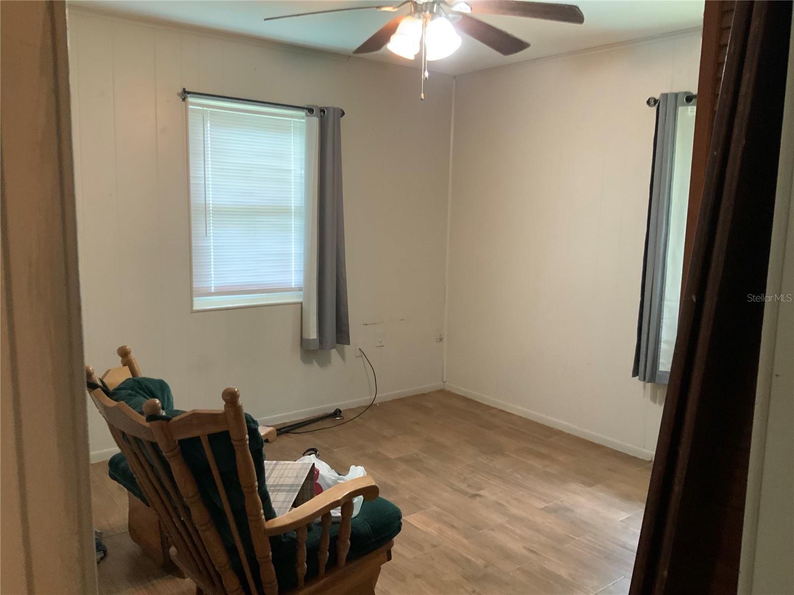 208 NE 37TH TER, OCALA, FL, 34470