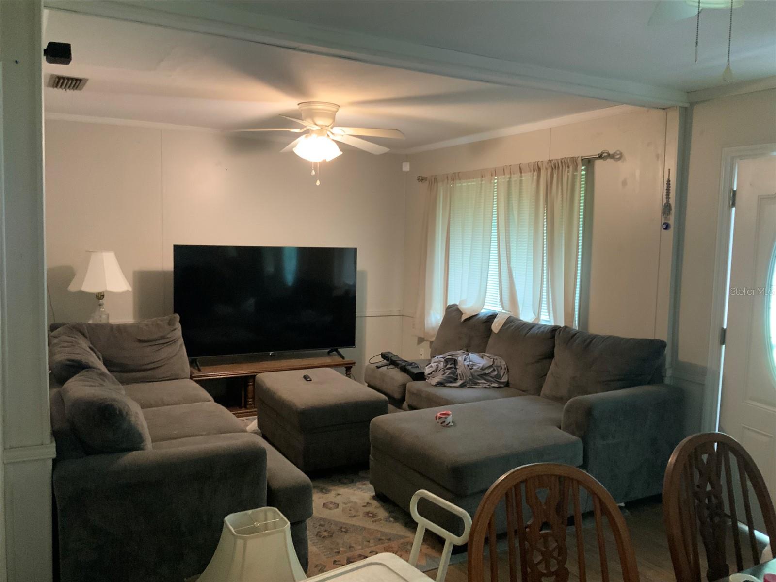 208 NE 37TH TER, OCALA, FL, 34470