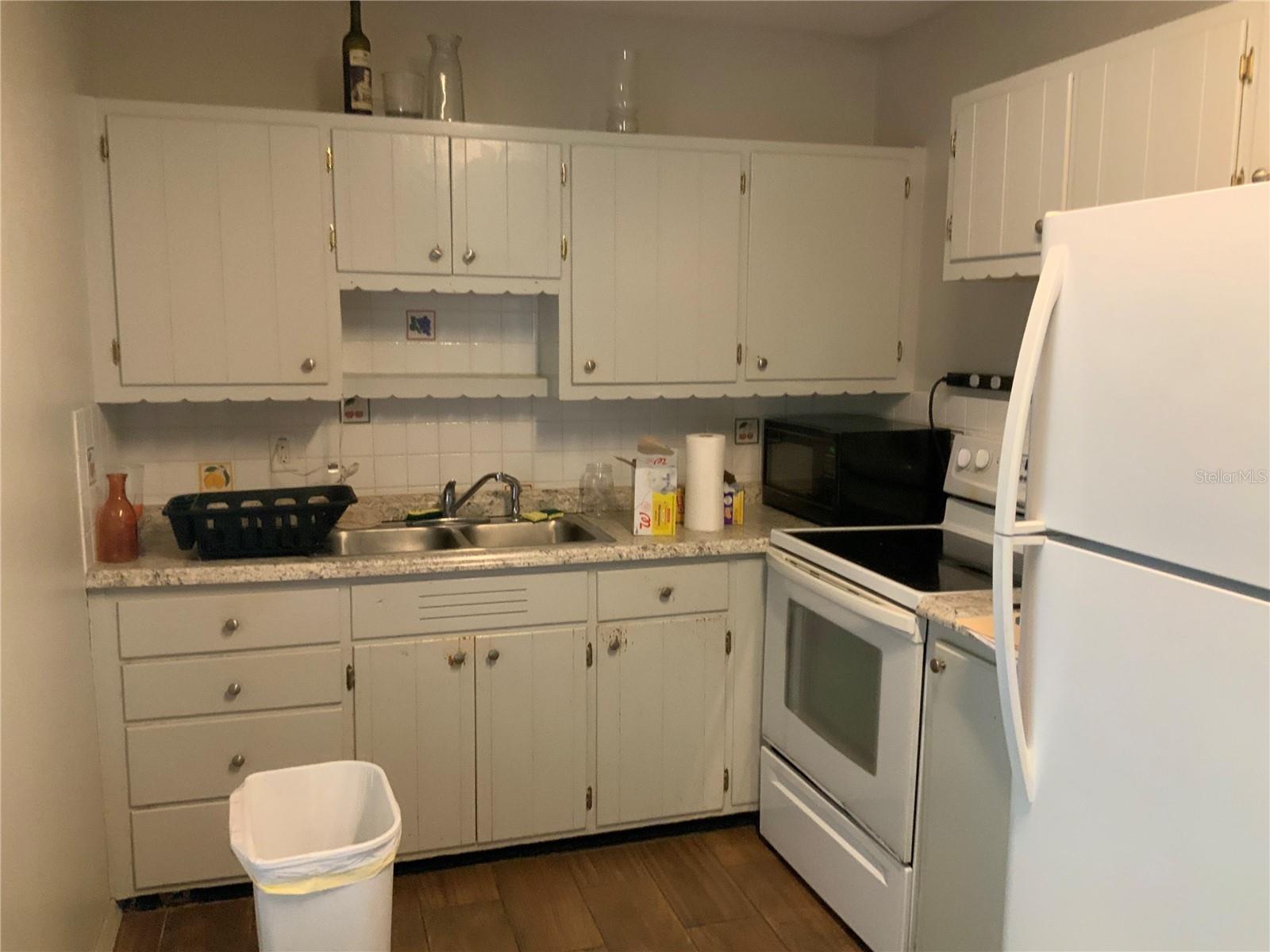 208 NE 37TH TER, OCALA, FL, 34470