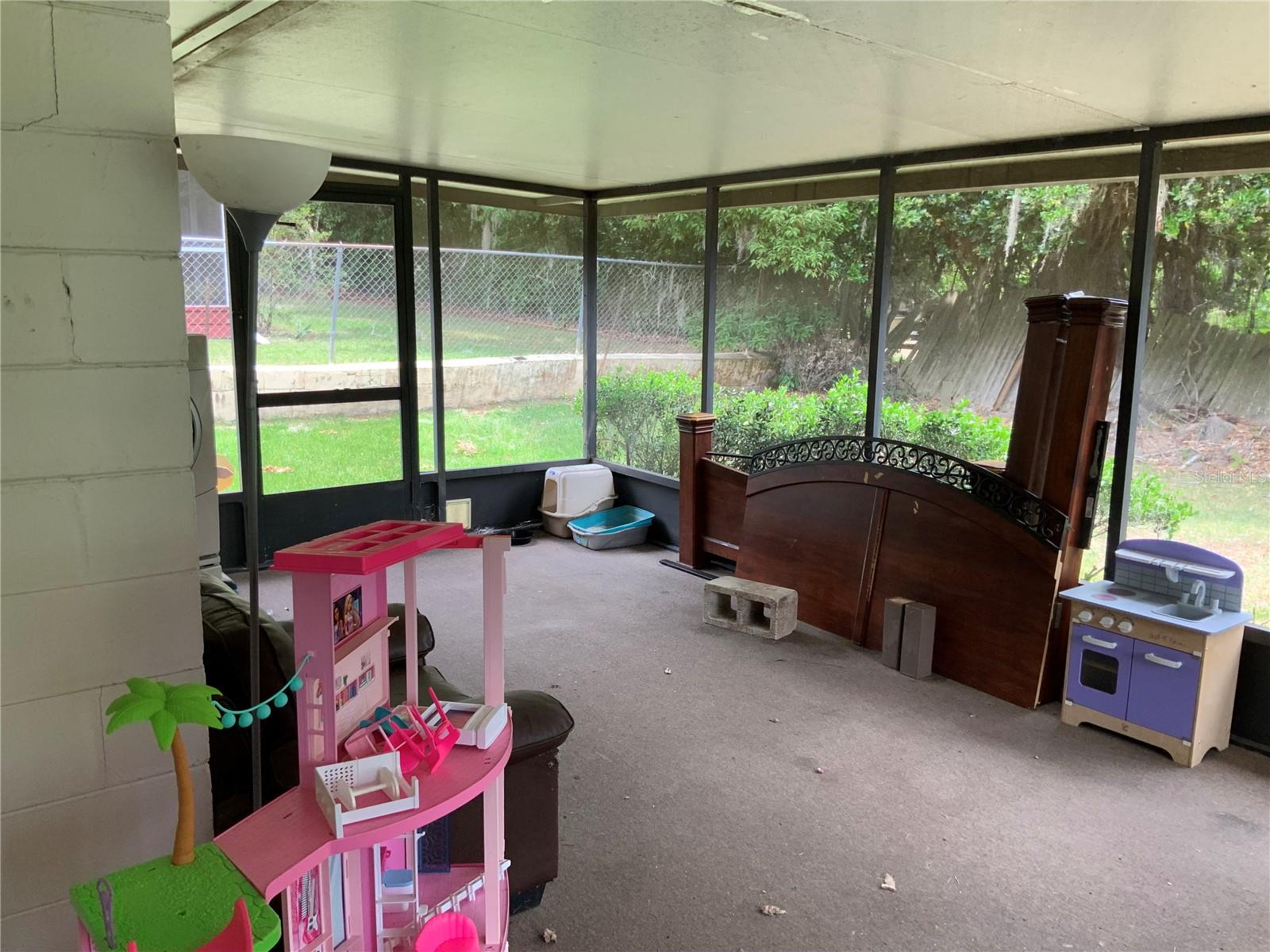 208 NE 37TH TER, OCALA, FL, 34470