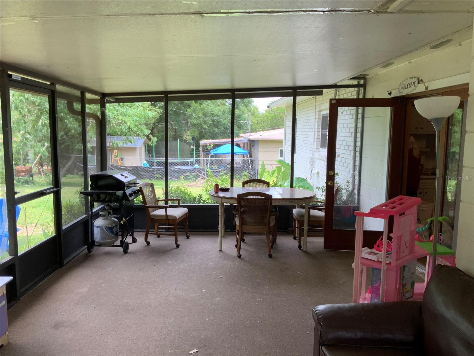 208 NE 37TH TER, OCALA, FL, 34470