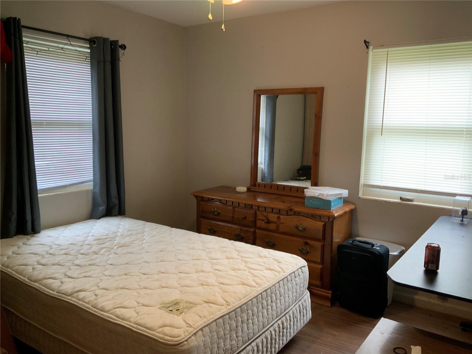 208 NE 37TH TER, OCALA, FL, 34470
