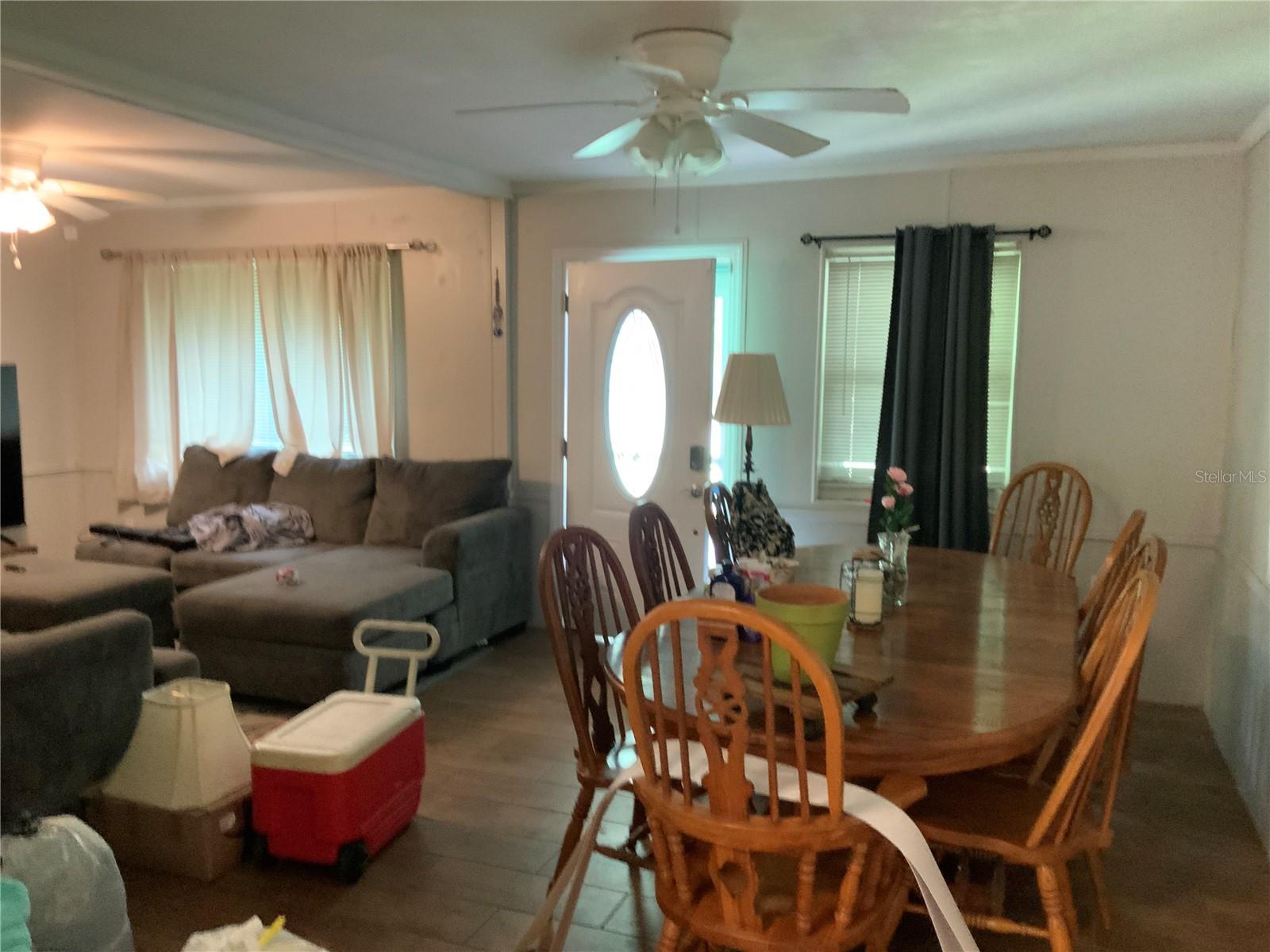 208 NE 37TH TER, OCALA, FL, 34470
