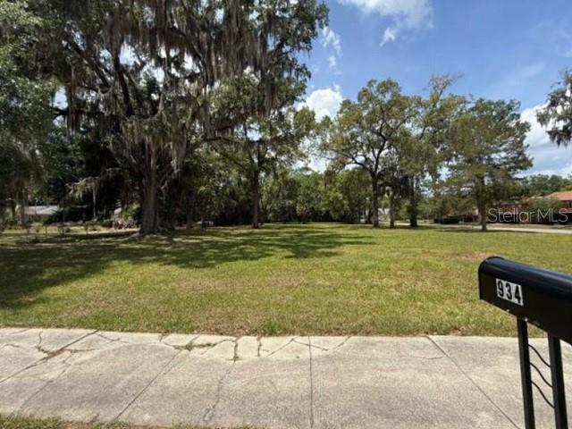 934 NE 28TH AVE, OCALA, FL, 34470