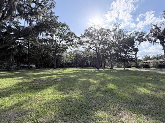 934 NE 28TH AVE, OCALA, FL, 34470