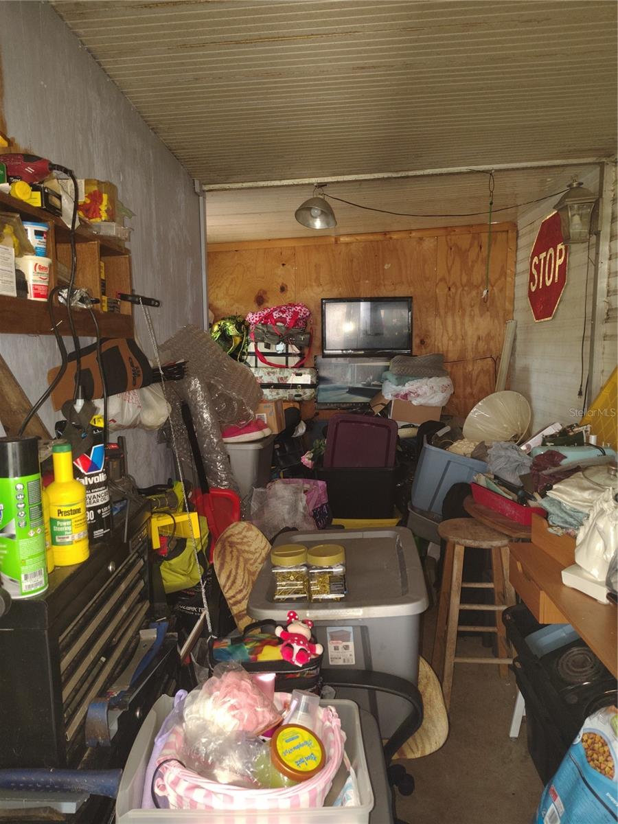 37748 MARKLAND AVE, ZEPHYRHILLS, FL, 33542