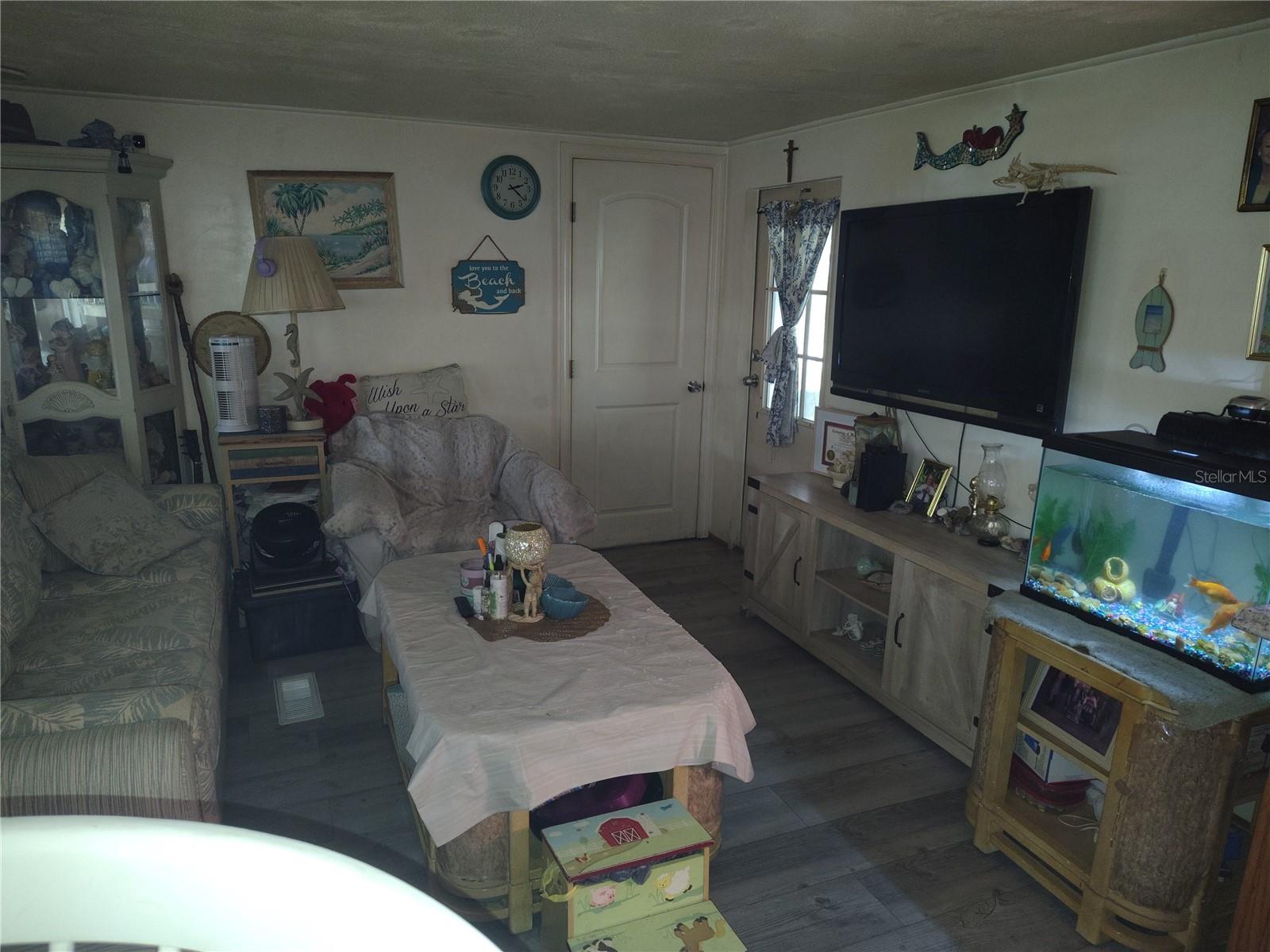 37748 MARKLAND AVE, ZEPHYRHILLS, FL, 33542