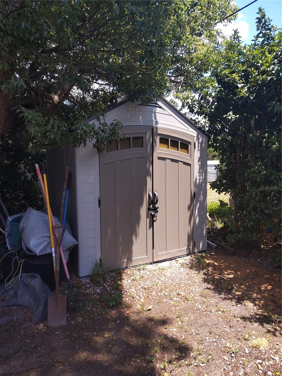 37748 MARKLAND AVE, ZEPHYRHILLS, FL, 33542
