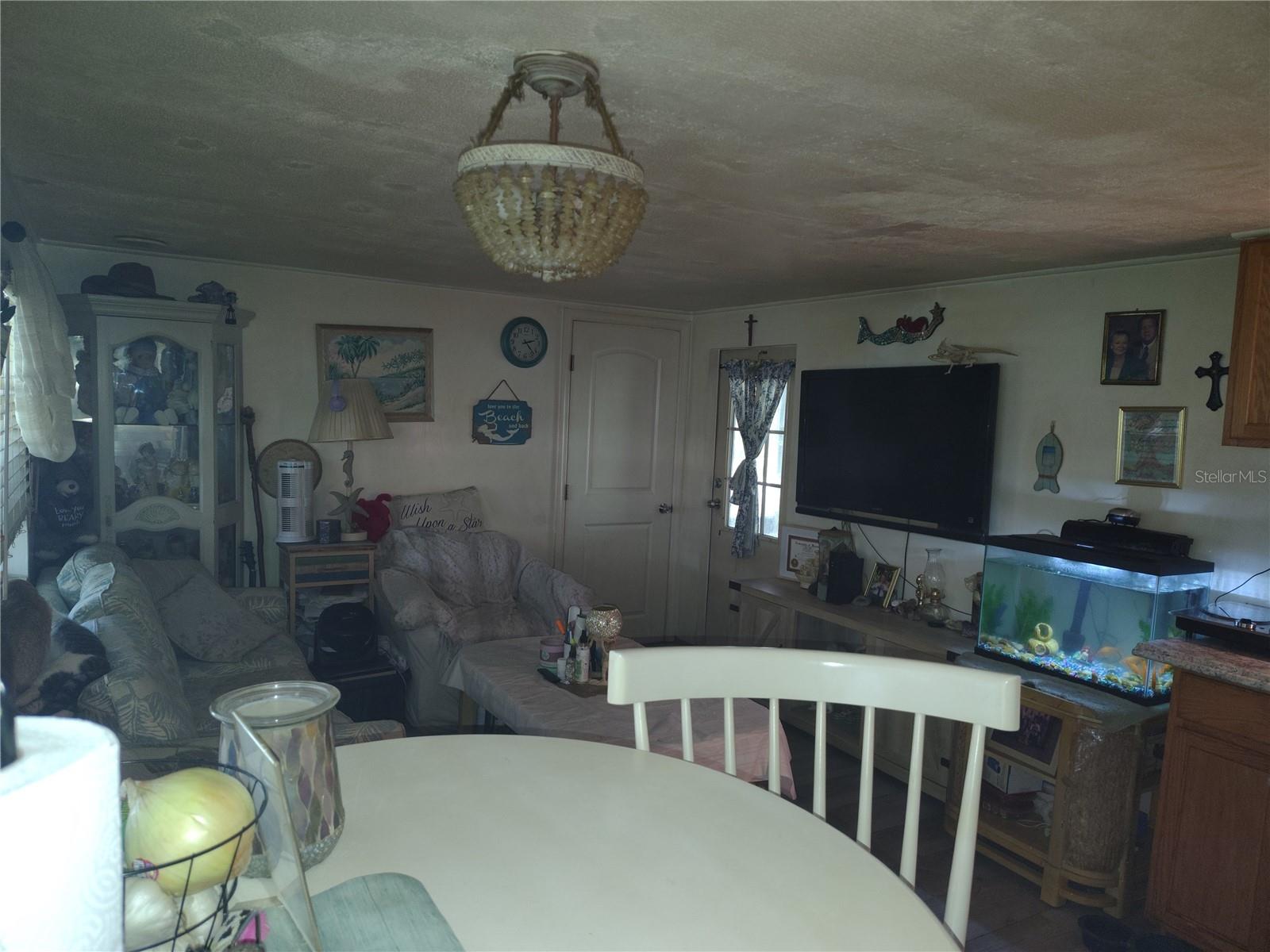 37748 MARKLAND AVE, ZEPHYRHILLS, FL, 33542