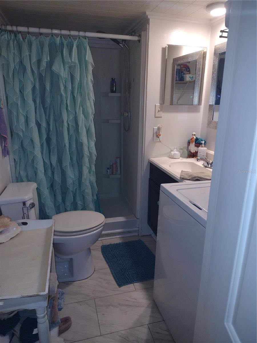 37748 MARKLAND AVE, ZEPHYRHILLS, FL, 33542
