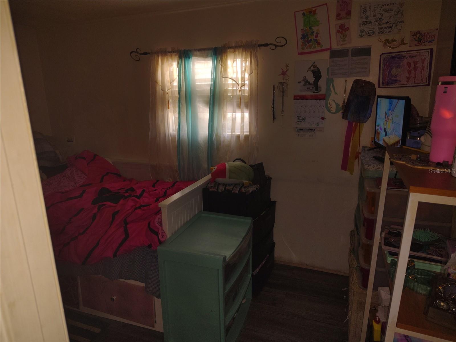 37748 MARKLAND AVE, ZEPHYRHILLS, FL, 33542