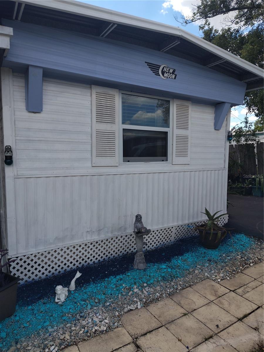 37748 MARKLAND AVE, ZEPHYRHILLS, FL, 33542