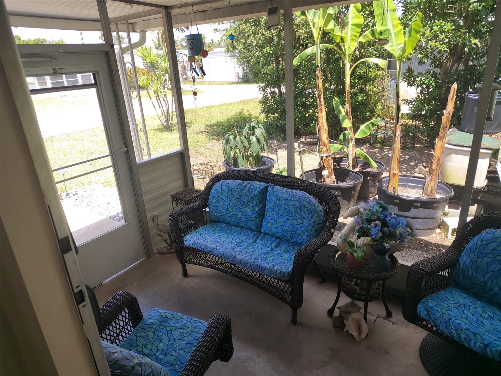 37748 MARKLAND AVE, ZEPHYRHILLS, FL, 33542