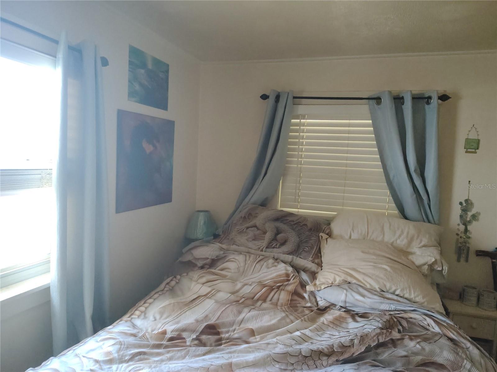 37748 MARKLAND AVE, ZEPHYRHILLS, FL, 33542