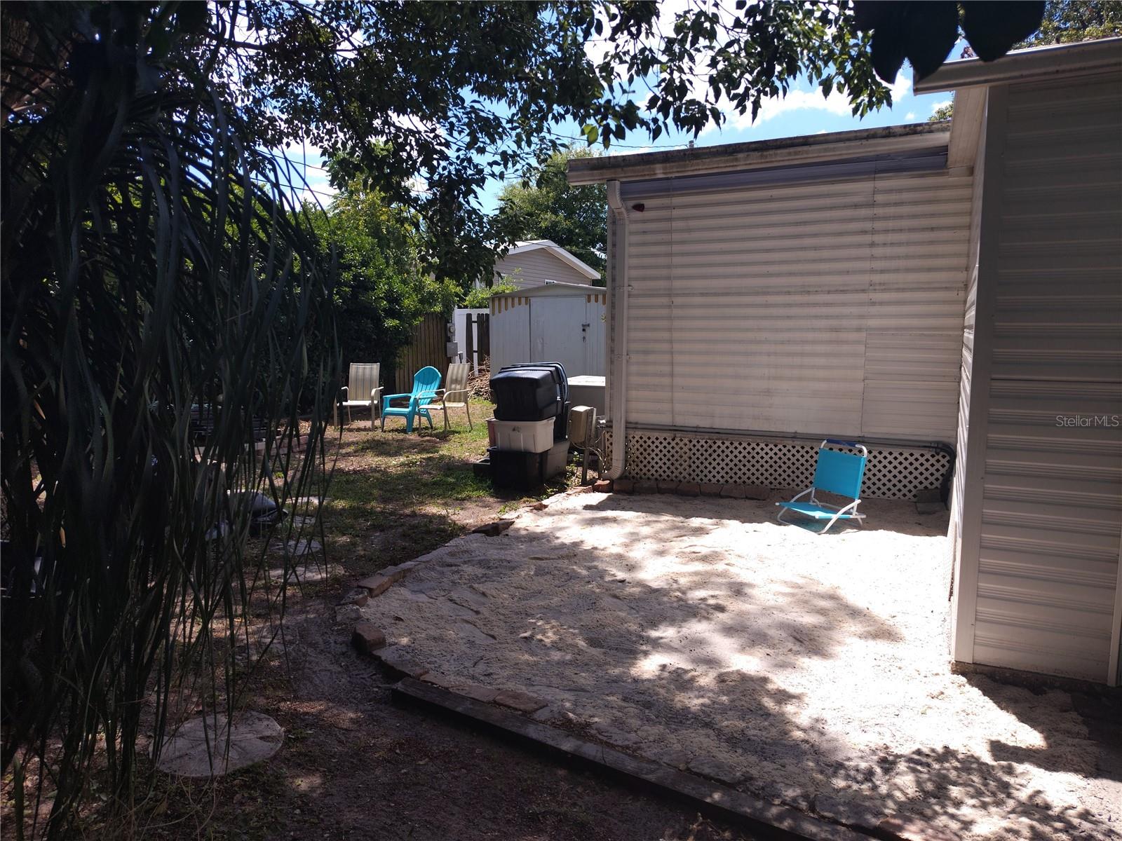 37748 MARKLAND AVE, ZEPHYRHILLS, FL, 33542