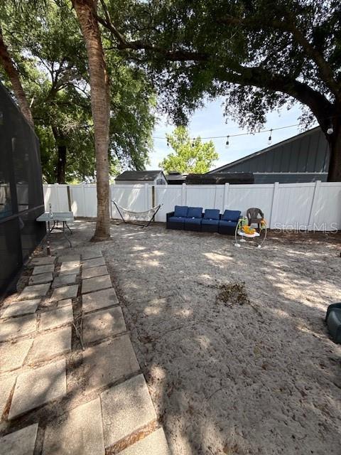 MAGNOLIA SPGS, ORLANDO, FL, 32818