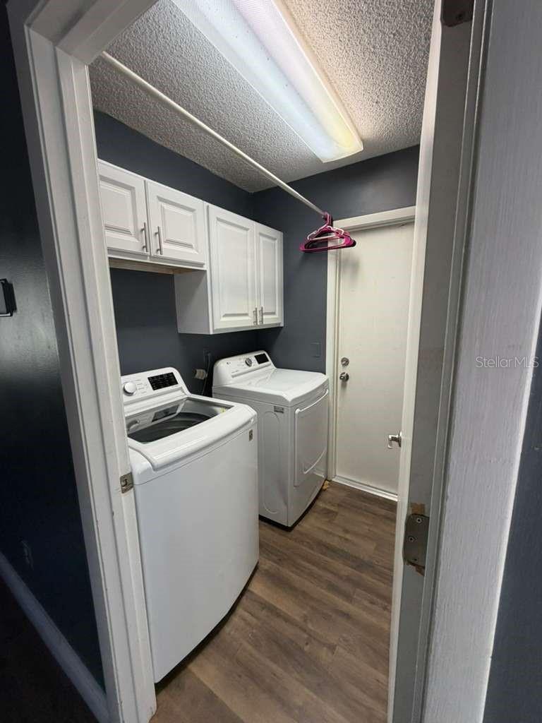MAGNOLIA SPGS, ORLANDO, FL, 32818