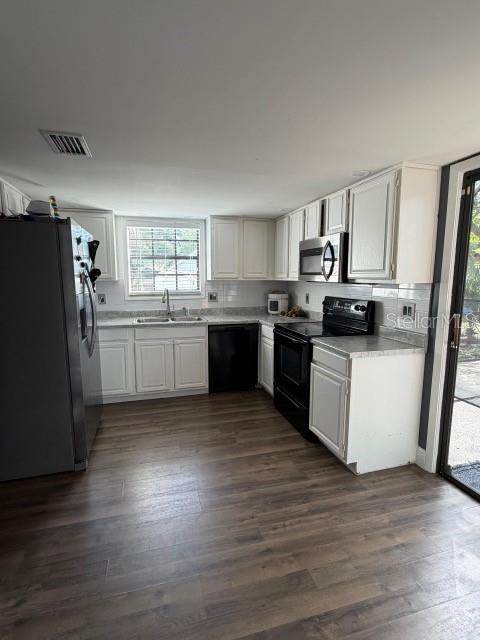 MAGNOLIA SPGS, ORLANDO, FL, 32818