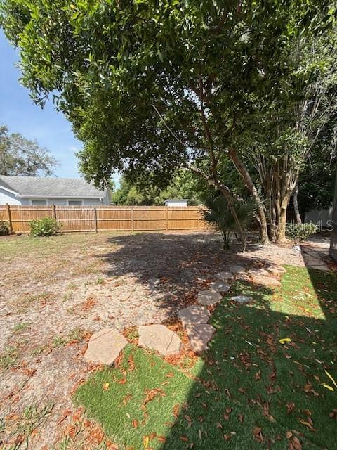 MAGNOLIA SPGS, ORLANDO, FL, 32818