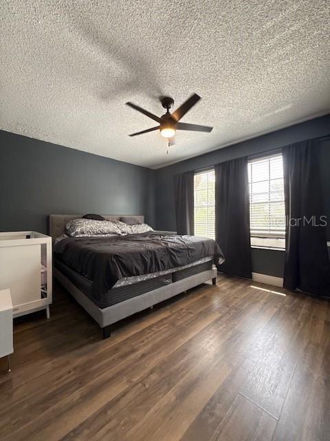 MAGNOLIA SPGS, ORLANDO, FL, 32818