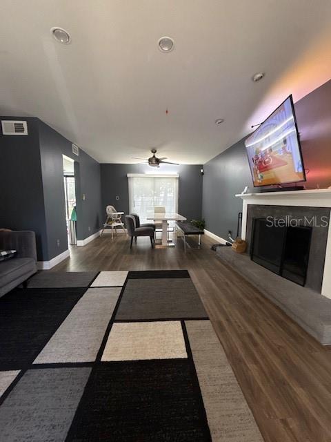 MAGNOLIA SPGS, ORLANDO, FL, 32818