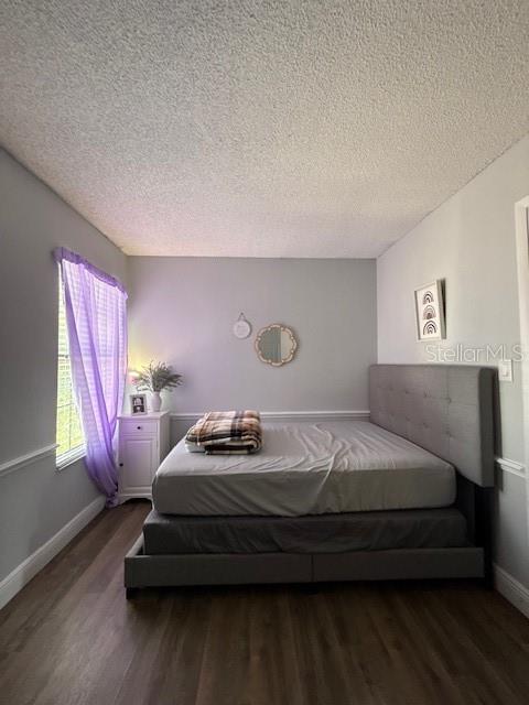 MAGNOLIA SPGS, ORLANDO, FL, 32818
