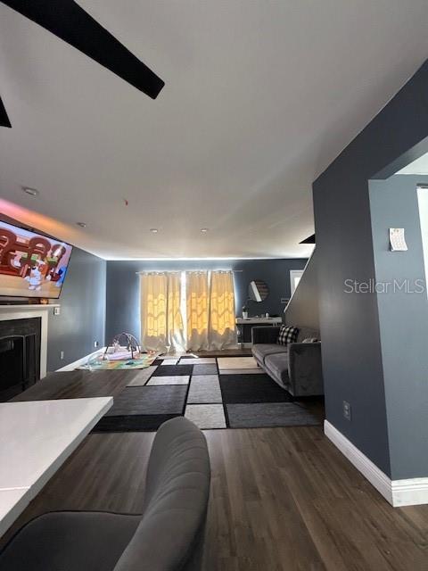 MAGNOLIA SPGS, ORLANDO, FL, 32818