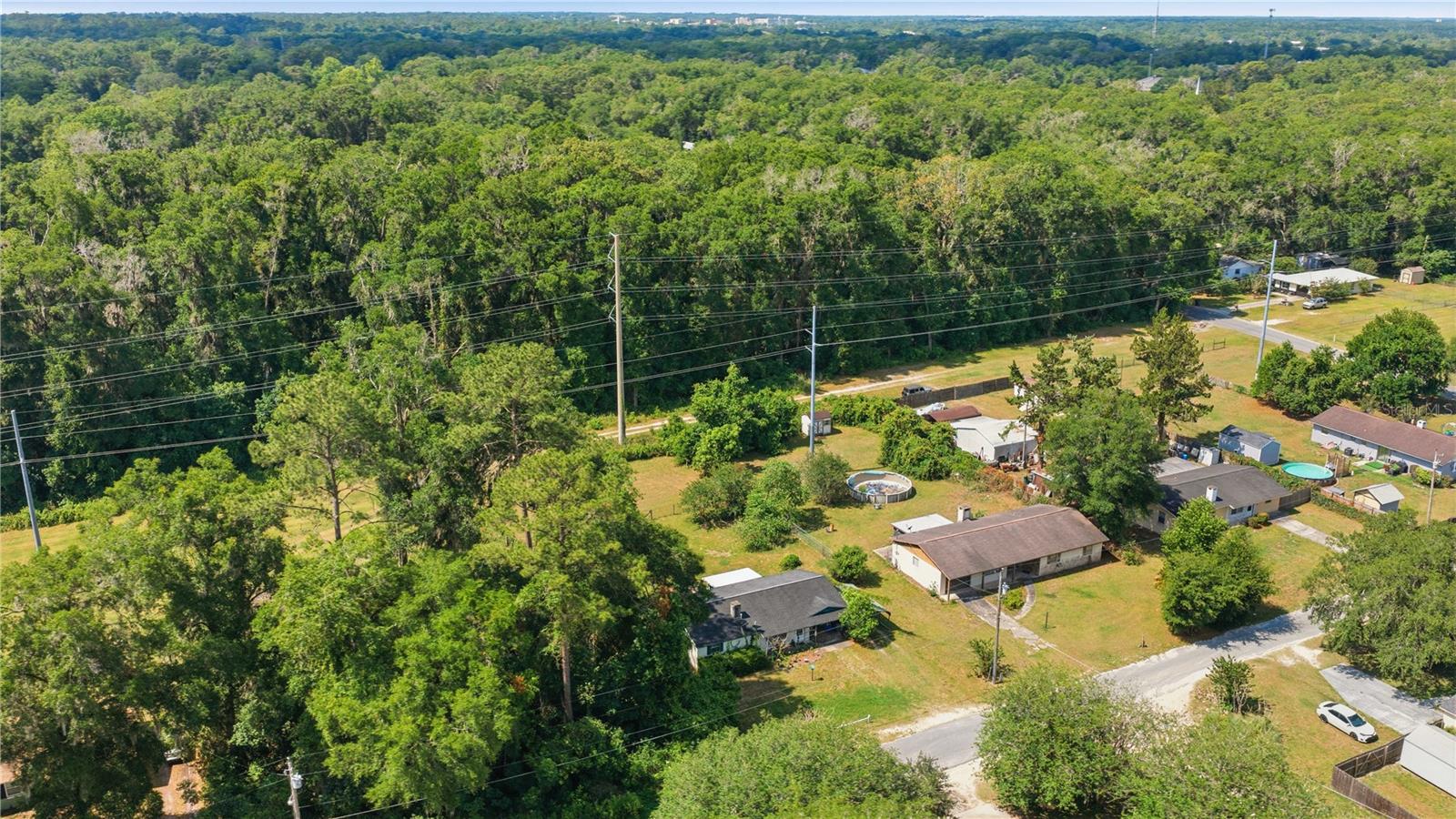 1504 NE 31ST PL, OCALA, FL, 34479