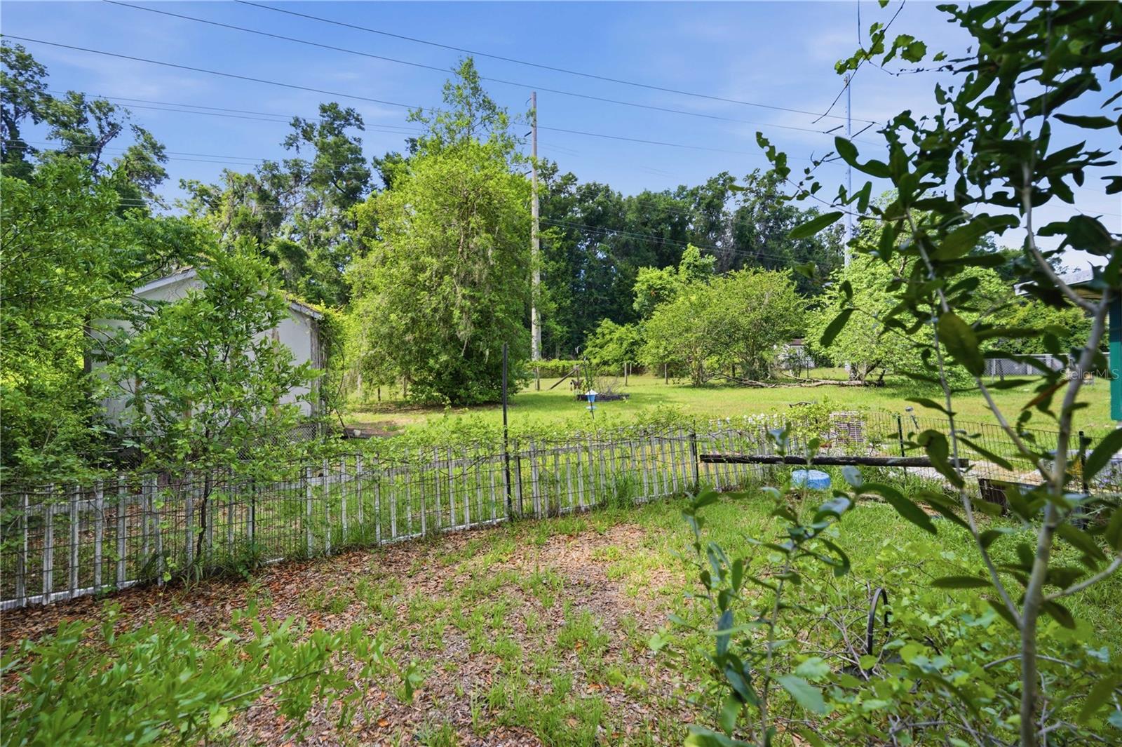 1504 NE 31ST PL, OCALA, FL, 34479
