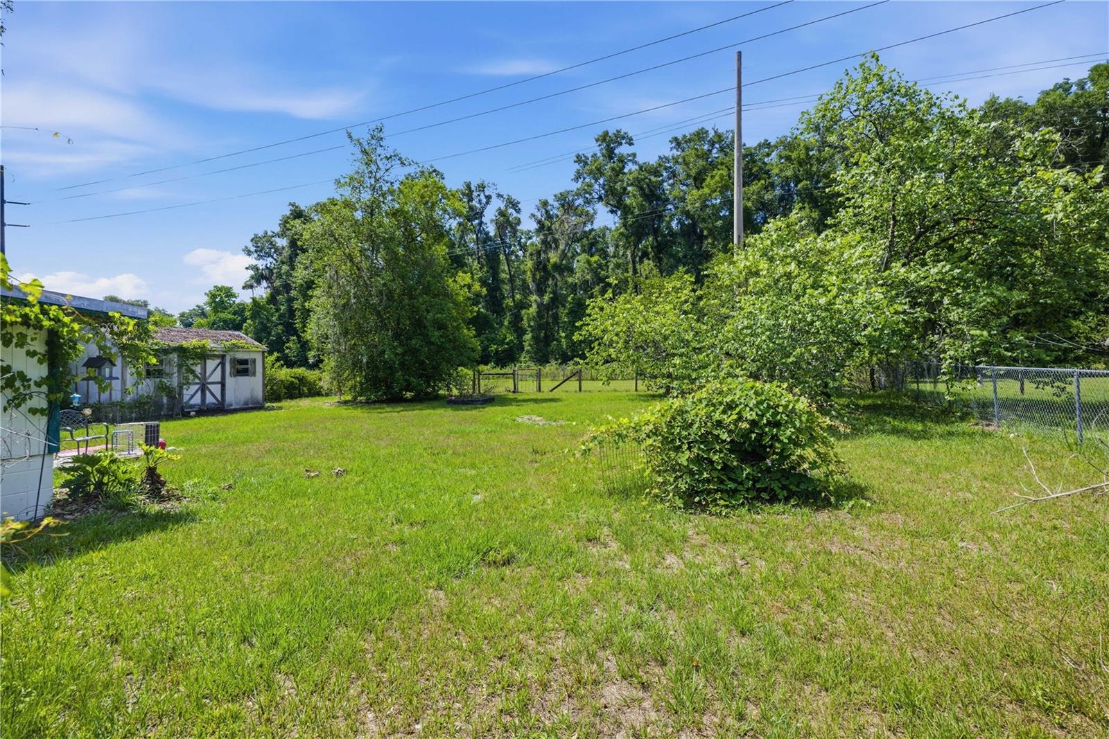 1504 NE 31ST PL, OCALA, FL, 34479