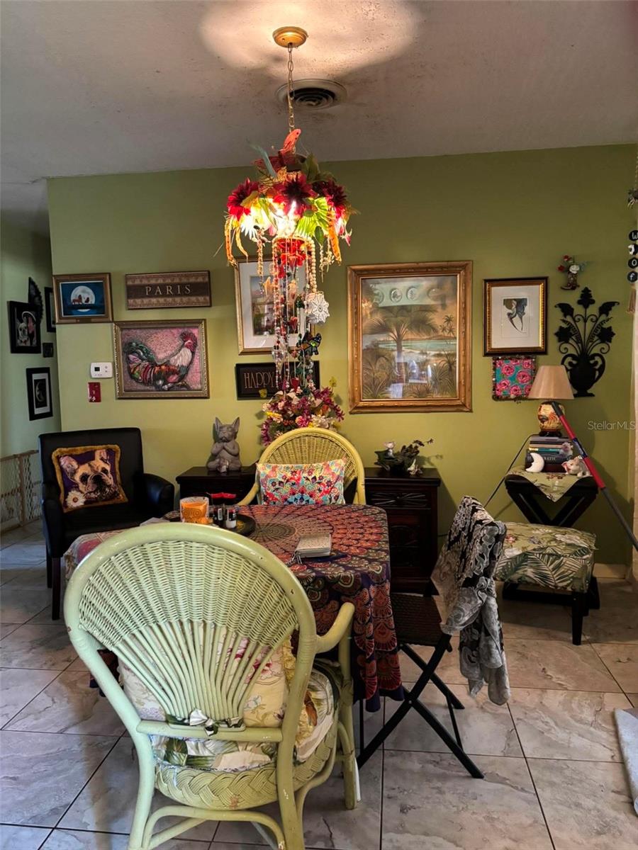 1504 NE 31ST PL, OCALA, FL, 34479