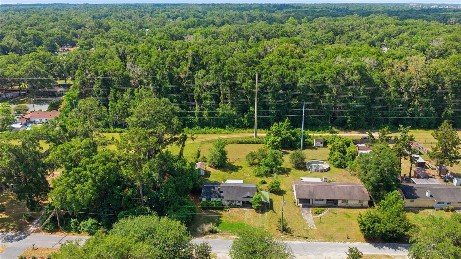 1504 NE 31ST PL, OCALA, FL, 34479