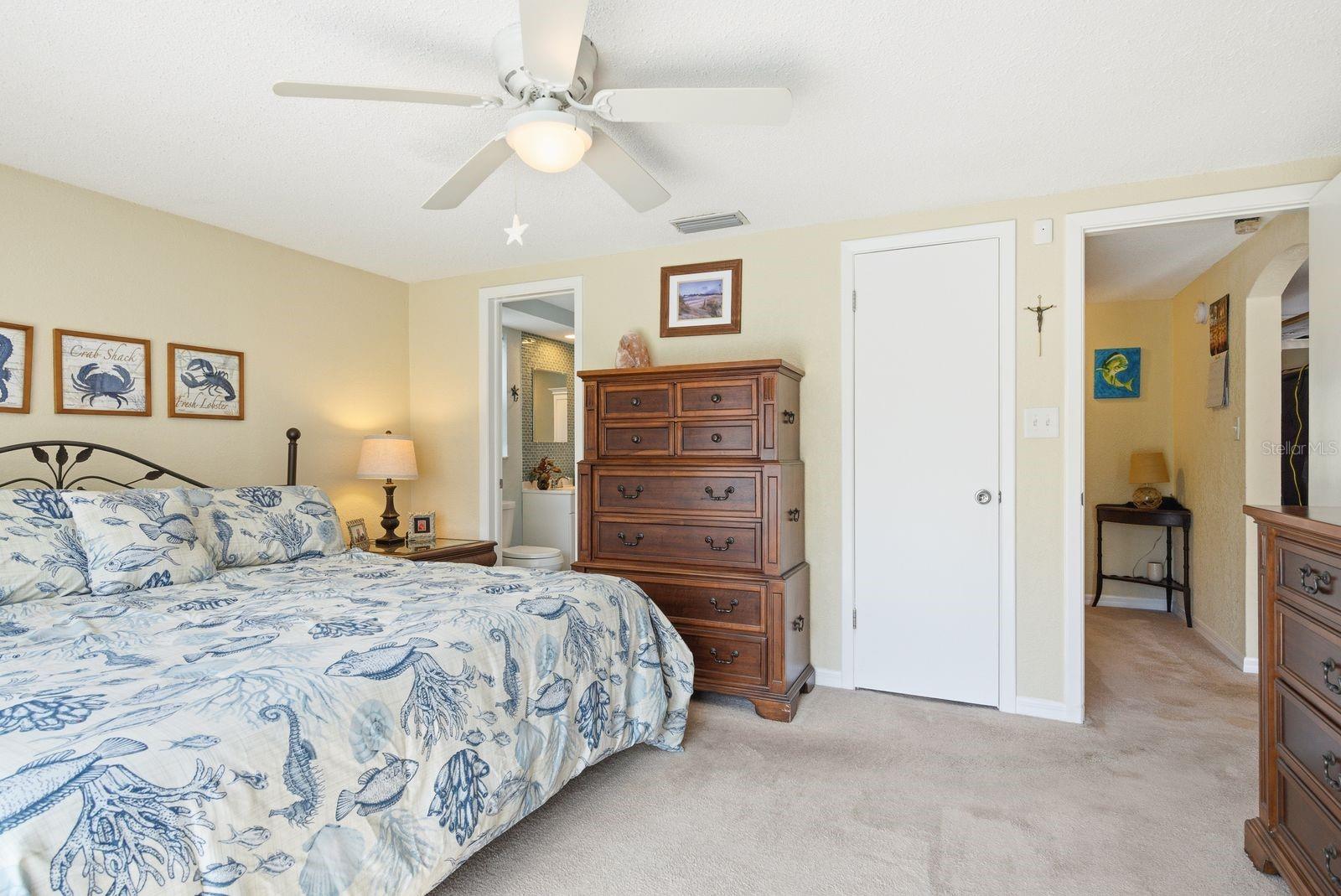 9105 CHANTILLY LN, PORT RICHEY, FL, 34668