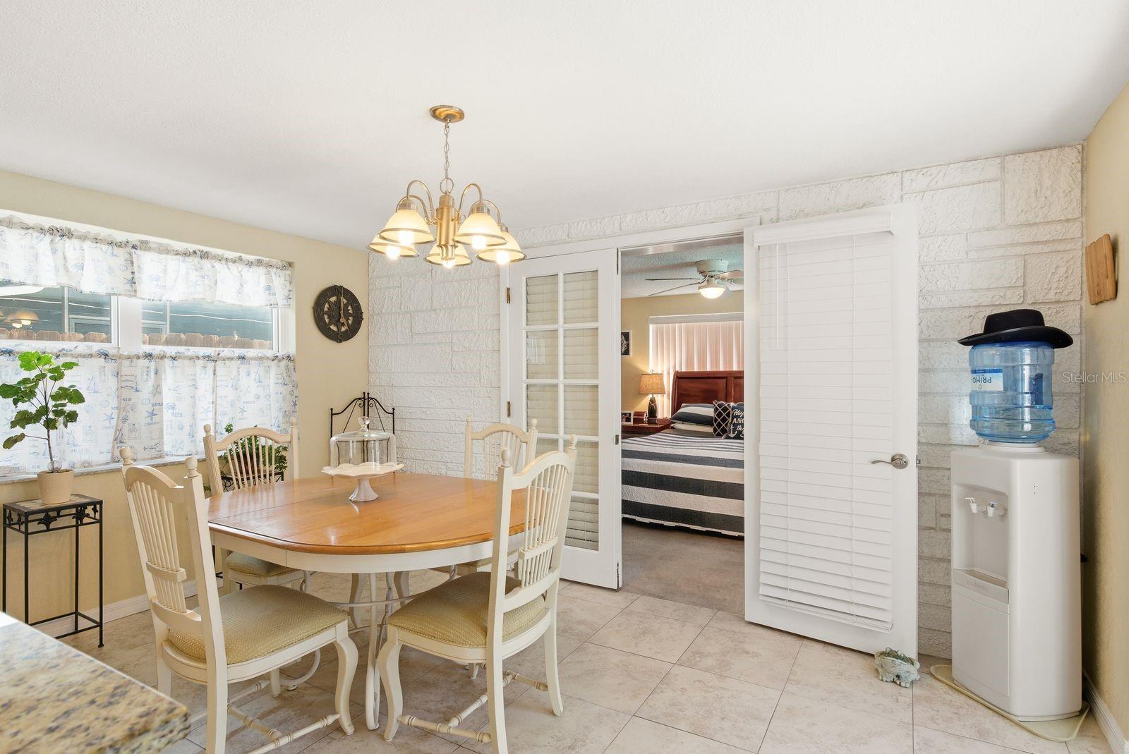 9105 CHANTILLY LN, PORT RICHEY, FL, 34668