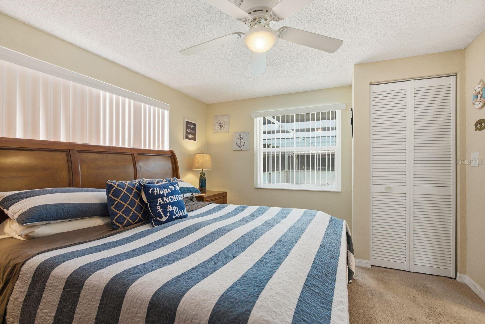 9105 CHANTILLY LN, PORT RICHEY, FL, 34668