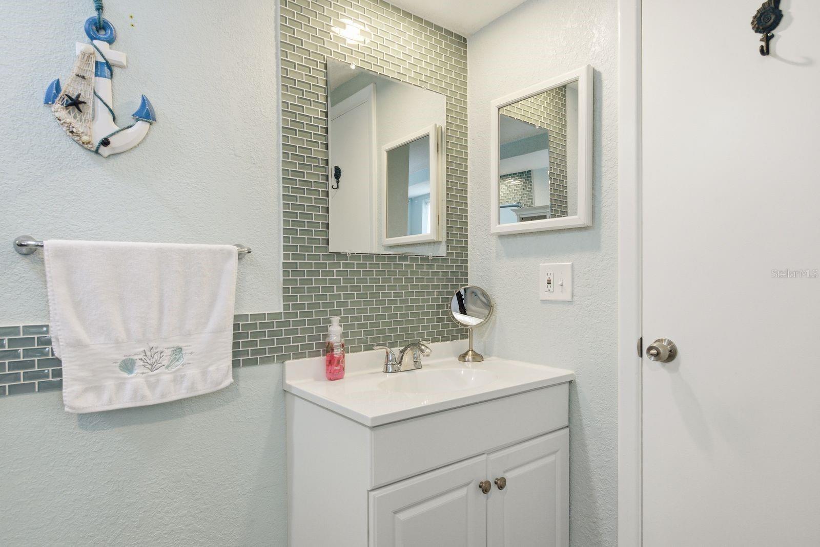 9105 CHANTILLY LN, PORT RICHEY, FL, 34668