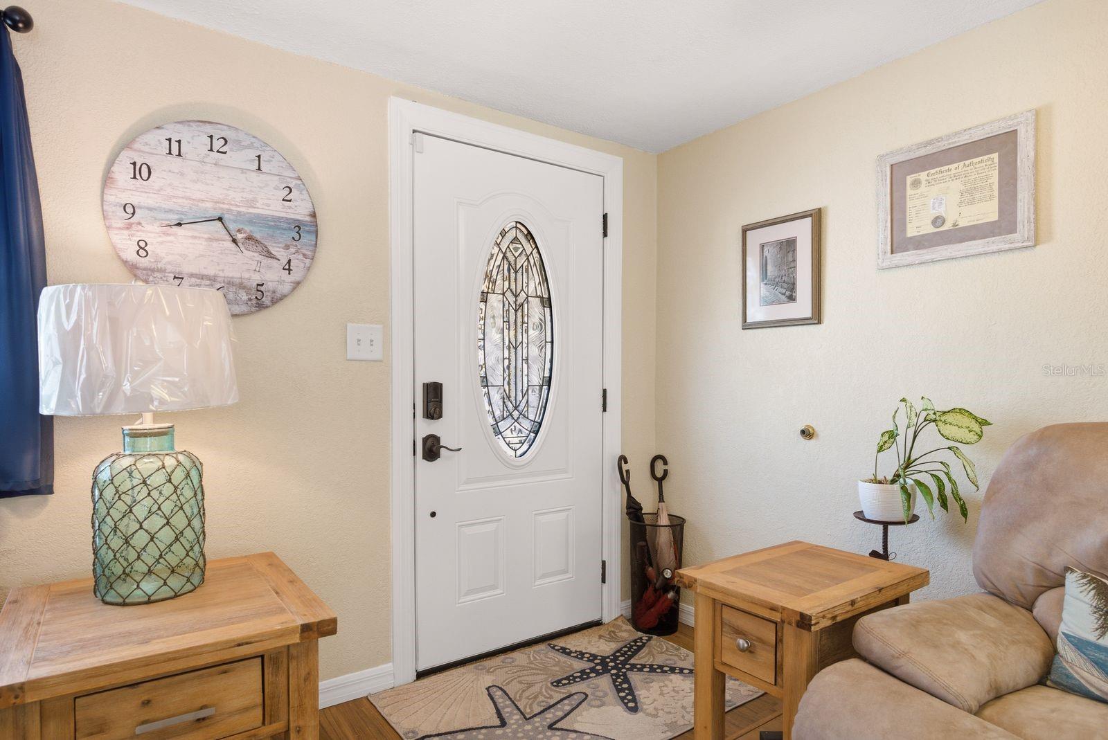 9105 CHANTILLY LN, PORT RICHEY, FL, 34668