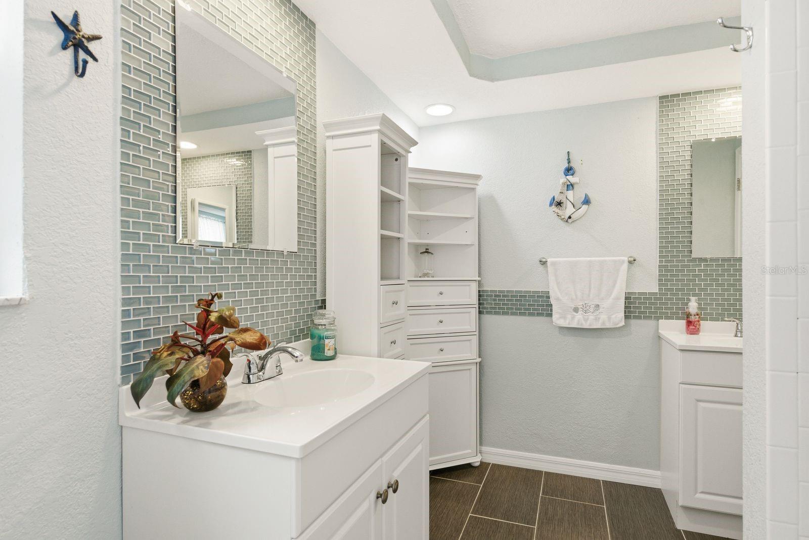 9105 CHANTILLY LN, PORT RICHEY, FL, 34668